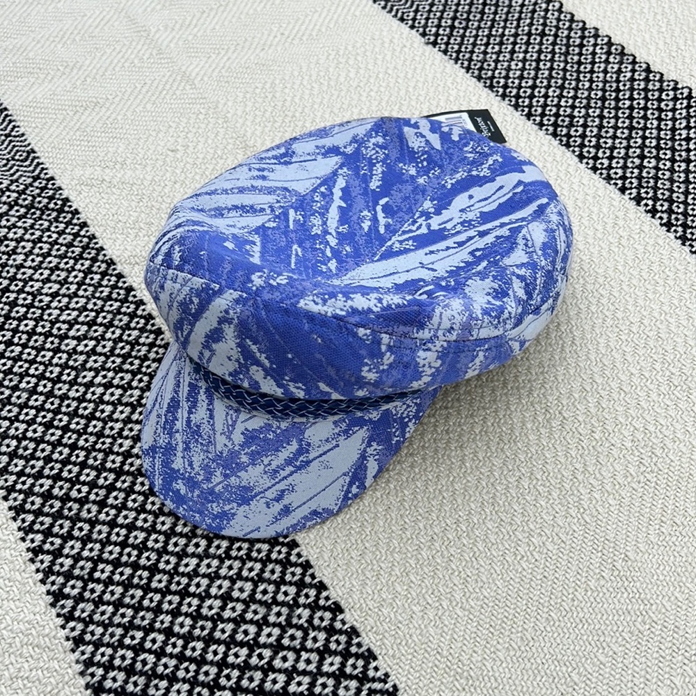 Brixton Cap